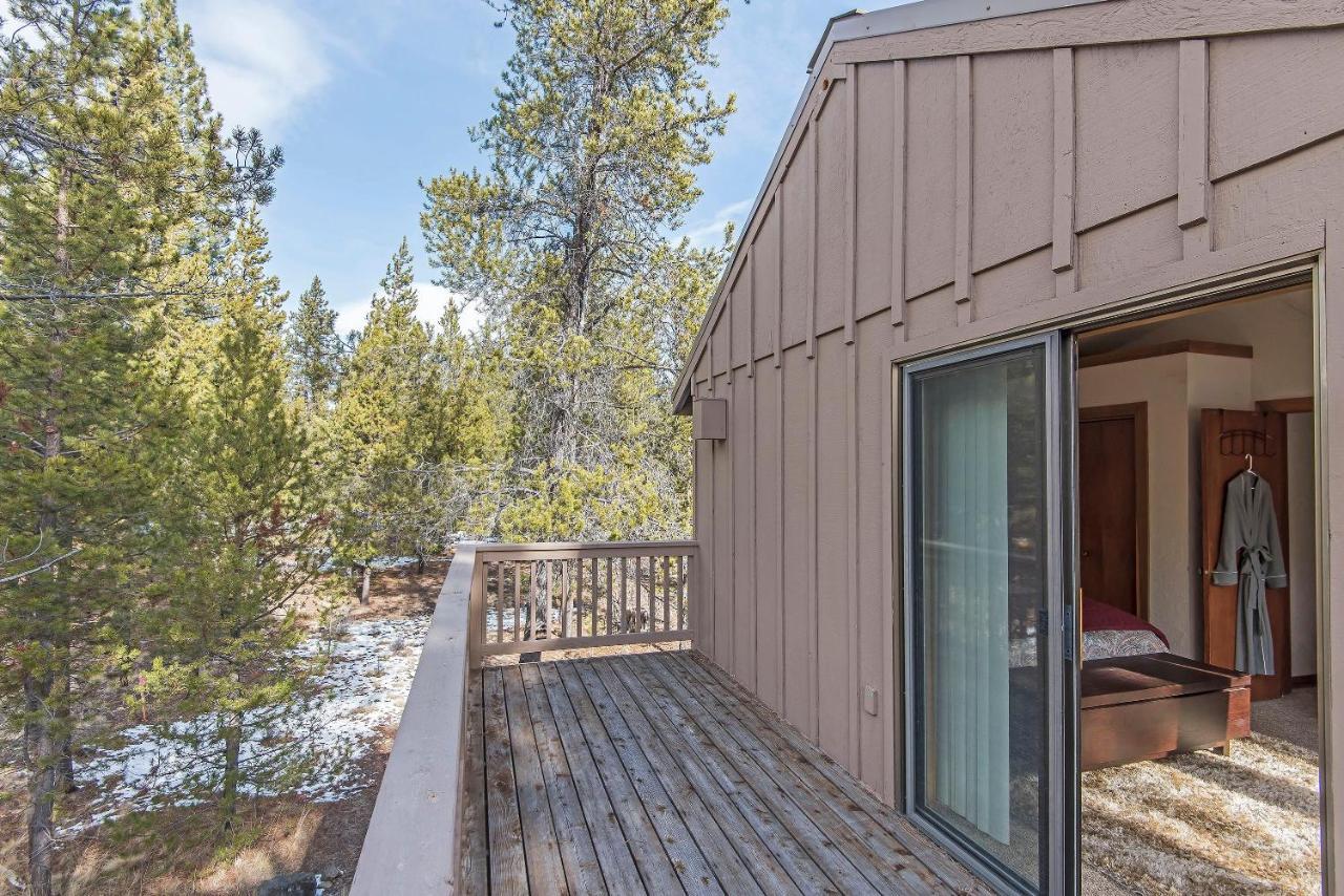 Cedar Cove Lodge Санривер Экстерьер фото