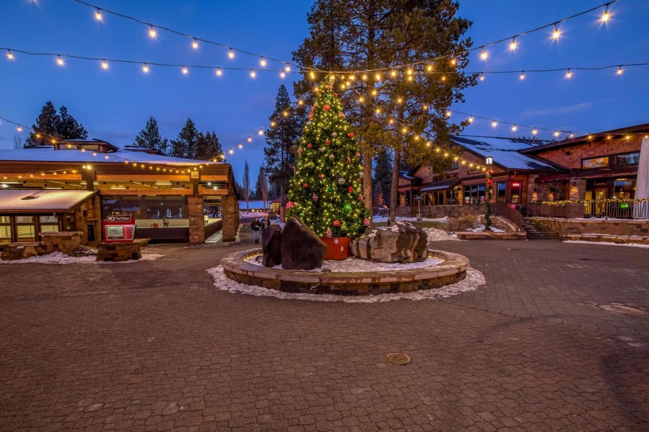 Cedar Cove Lodge Санривер Экстерьер фото