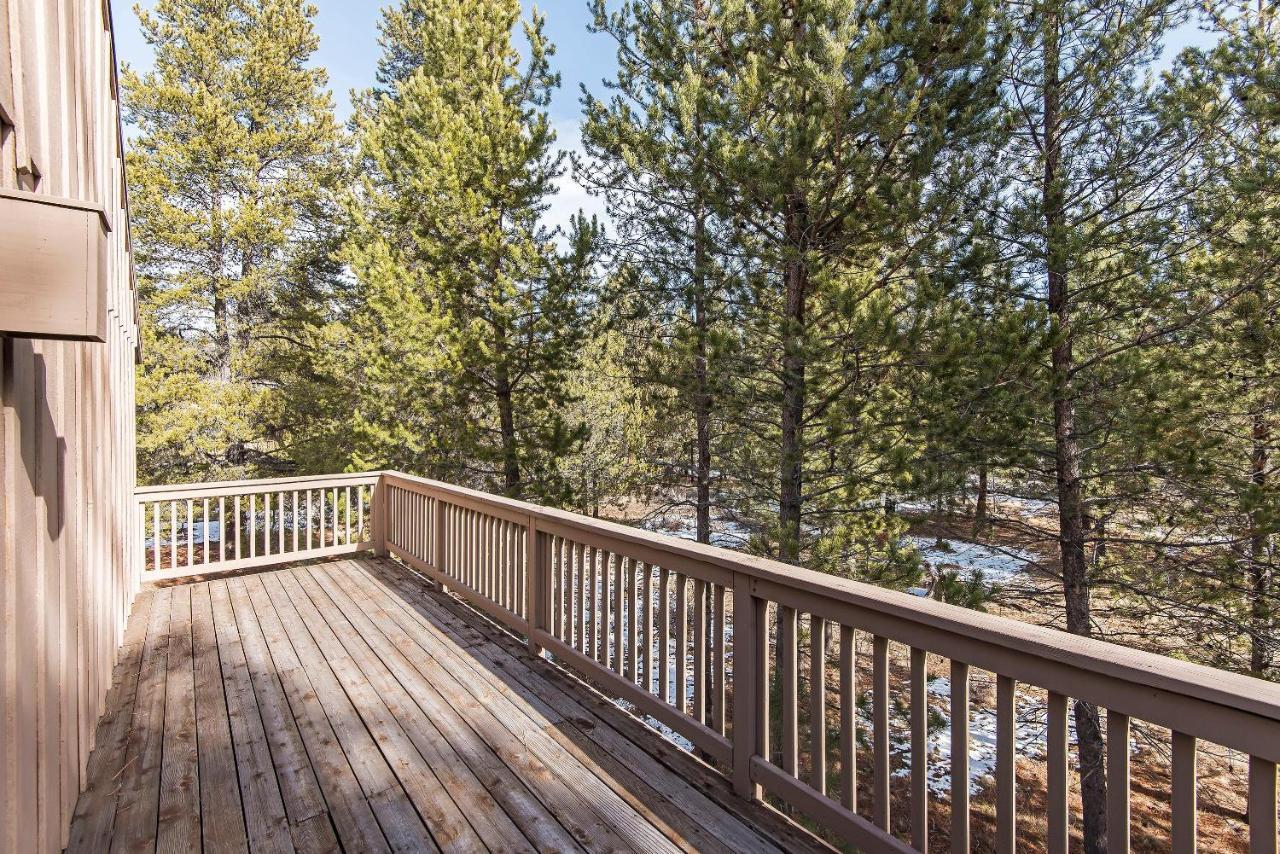 Cedar Cove Lodge Санривер Экстерьер фото